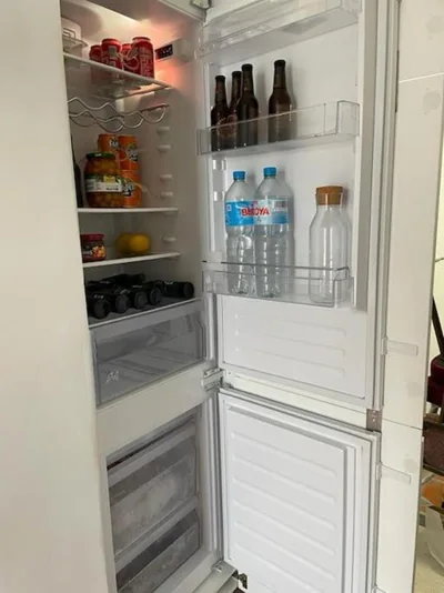 Villa para disfrutar en el Valle Golf Resort — foto 4