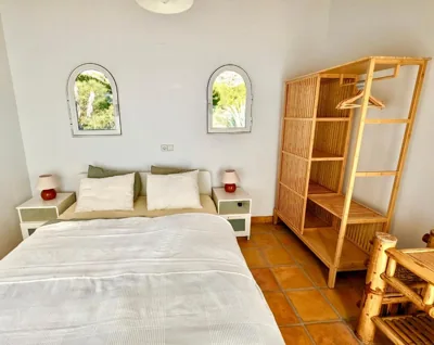 Villa Paradise — foto 2