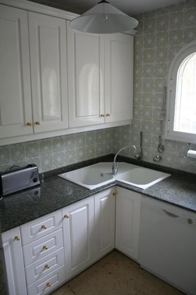 Villa Paradise — foto 3