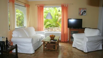 Villa Paradise — foto 6