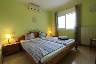 Villa Paradise — foto 8