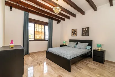 Villa Paradise — foto 2
