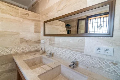 Villa Paradise — foto 3