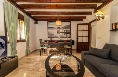 Villa Paradise — foto 5