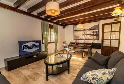 Villa Paradise — foto 6