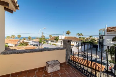 Villa Paradise — foto 7