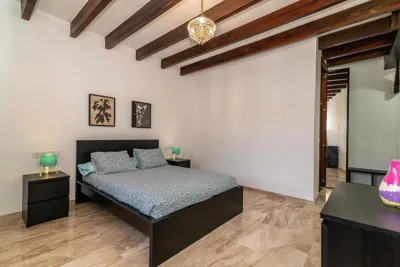 Villa Paradise — foto 8