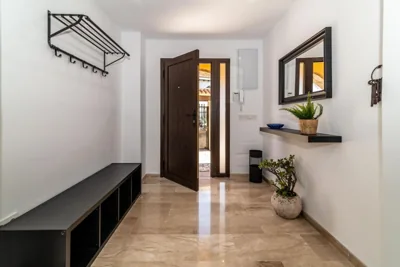 Villa Paradise — foto 12