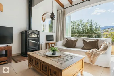 Villa Paradise by Abahana Villas — 照片 10