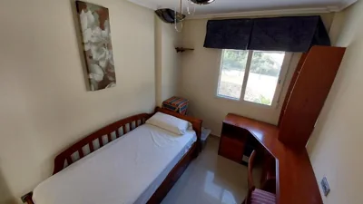 Villa Paradise Campello — 写真 2