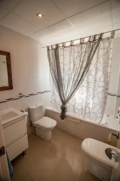 Villa Paradise Campello — 写真 3