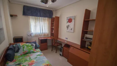 Villa Paradise Campello — 写真 8
