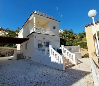 Villa Paradise Campello — 写真 9
