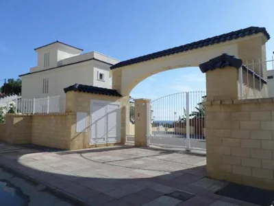 Villa Paradise Campello — 写真 10