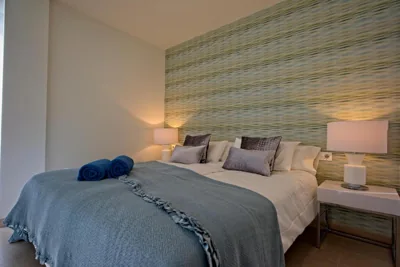 Villa Paradise — foto 2
