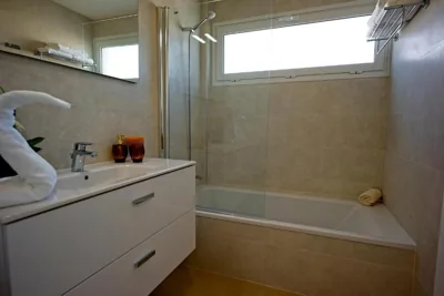 Villa Paradise — foto 3