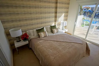 Villa Paradise — foto 10