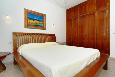 Villa Paradise Private Pool Yaiza By PVL — foto 10