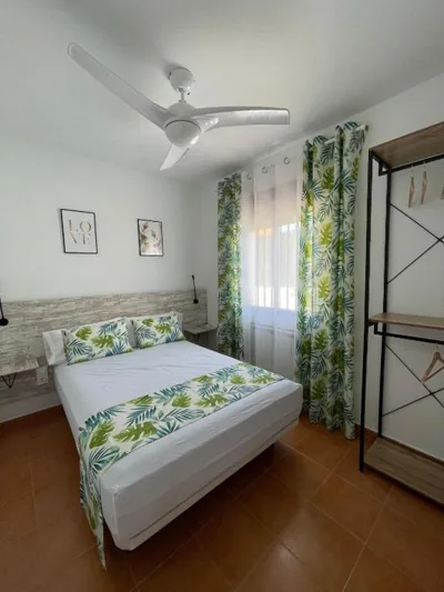 Villa Paraiso — foto 2