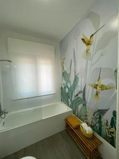 Villa Paraiso — foto 3