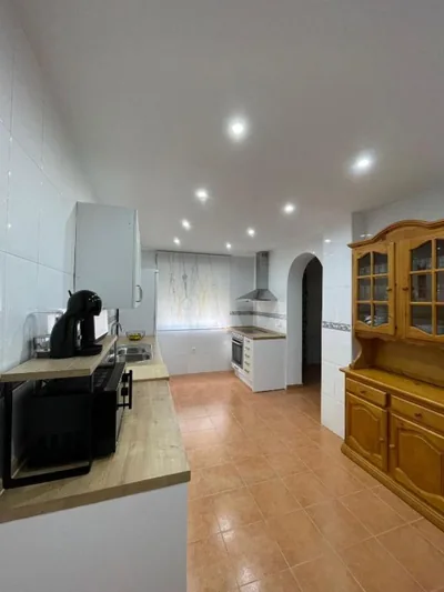 Villa Paraiso — foto 4