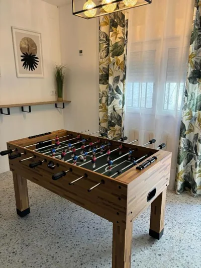 Villa Paraiso — foto 5