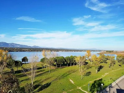 Villa Paraiso — foto 6