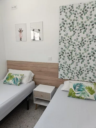 Villa Paraiso — foto 7