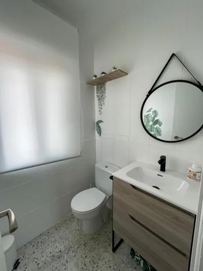 Villa Paraiso — foto 8