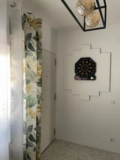 Villa Paraiso — foto 9