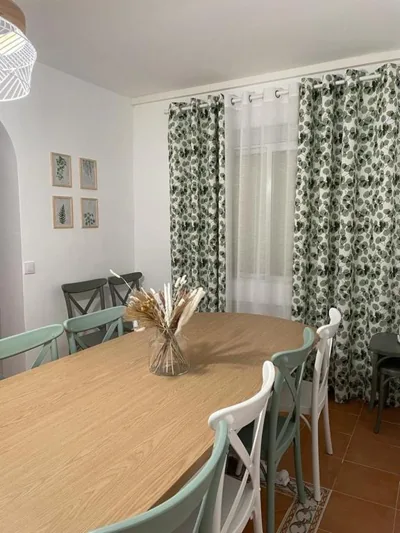 Villa Paraiso — foto 10