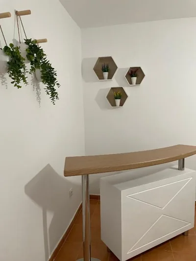 Villa Paraiso — foto 11