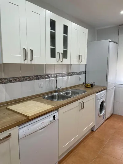 Villa Paraiso — foto 12