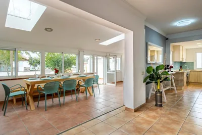 Villa Paraíso — foto 3