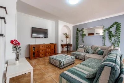 Villa Paraíso — foto 4