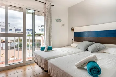 Villa Paraíso — foto 5