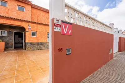 Villa Paraíso — foto 6