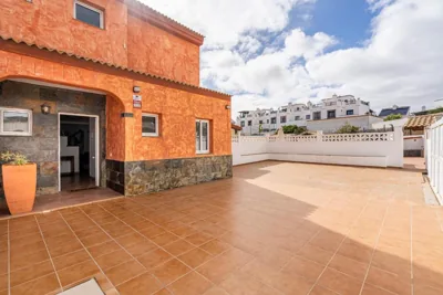 Villa Paraíso — foto 7