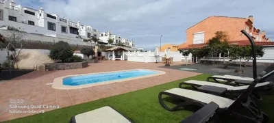 Villa Paraíso — foto 12