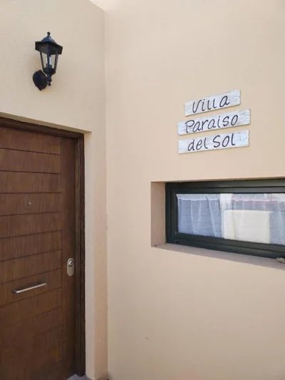 VILLA Paraiso del sol — 写真 3