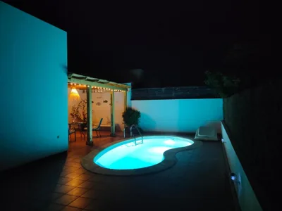 VILLA Paraiso del sol — 写真 4