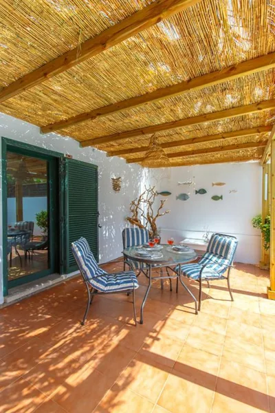 VILLA Paraiso del sol — 写真 7