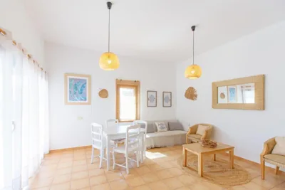 VILLA Paraiso del sol — 写真 9