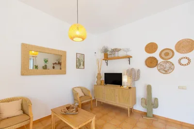 VILLA Paraiso del sol — 写真 10