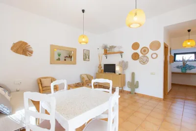 VILLA Paraiso del sol — 写真 11