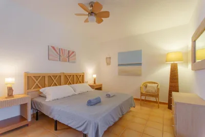 VILLA Paraiso del sol — 写真 12