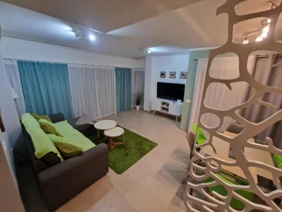 Villa Paraiso-Luxury Villa with Heated Pool — foto 6
