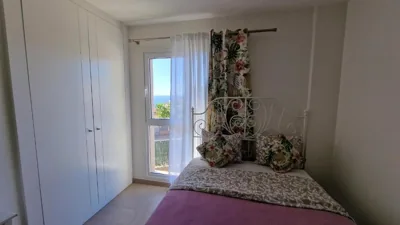 Villa Paraiso-Luxury Villa with Heated Pool — foto 7