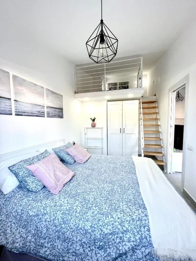 Villa Paraiso — Foto 2