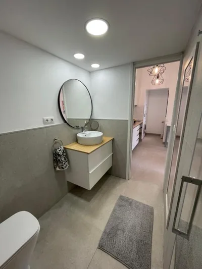 Villa Paraiso — Foto 3